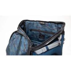 Doughnut Dynamic Large Ocean Power Series -Doughnut Doughnut Dynamic Large Ocean Power Series Pacific Blue 10a 1 57a12044 dccb 4c3d ae8f 2087c2ff02cf