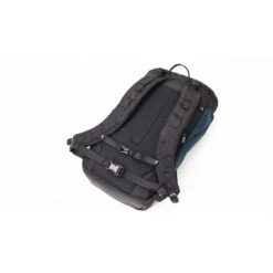 Doughnut Dynamic Large Ocean Power Series -Doughnut Doughnut Dynamic Large Ocean Power Series Pacific Blue 12a 1 6177f269 86f6 470c 90df 09cd7884f6d3