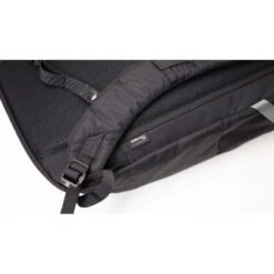 Doughnut Dynamic Large Ocean Power Series -Doughnut Doughnut Dynamic Large Ocean Power Series Pacific Blue 13a 1 3c3935c6 f483 44aa 846a d78a20390c04