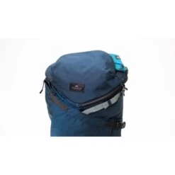 Doughnut Dynamic Large Ocean Power Series -Doughnut Doughnut Dynamic Large Ocean Power Series Pacific Blue 5a 1 d30e375d 9a67 41cb bec1 cac8e2cac8dd