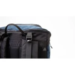 Doughnut Dynamic Large Ocean Power Series -Doughnut Doughnut Dynamic Large Ocean Power Series Pacific Blue 6a 1 ceb58ac7 ef26 4486 89b2 8d48a94cac28