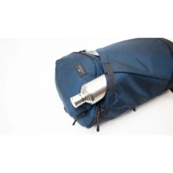 Doughnut Dynamic Large Ocean Power Series -Doughnut Doughnut Dynamic Large Ocean Power Series Pacific Blue 7a 1 a473510b 80e3 4da6 a9cf 8c03202d07e9