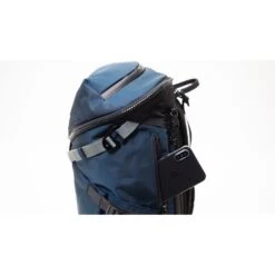 Doughnut Dynamic Large Ocean Power Series -Doughnut Doughnut Dynamic Large Ocean Power Series Pacific Blue 8a 1 9400502b cb86 4797 be23 91a3ad8bfeb5