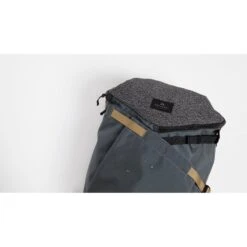 Doughnut Dynamic Large Shield Series -Doughnut Doughnut Dynamic Large Shield Series Black 10a 1 94cf18c6 1891 42b3 baea f65ea2c63f8d