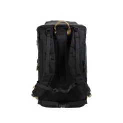 Doughnut Dynamic Large Shield Series -Doughnut Doughnut Dynamic Large Shield Series Black 3a 1 aa1d503d 1958 4211 9756 98b79d2b906b