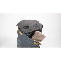 Doughnut Dynamic Large Shield Series -Doughnut Doughnut Dynamic Large Shield Series Black 5a 1 2390f0de 2a95 4d68 94be a2e8072358b5