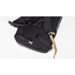 Doughnut Dynamic Large Shield Series -Doughnut Doughnut Dynamic Large Shield Series Black 6a 1 54d2ab96 f607 4058 a64a 40fb312d8931