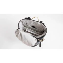 Doughnut Dynamic Large Shield Series -Doughnut Doughnut Dynamic Large Shield Series Black 9a 1 1e516078 11e4 4f53 8170 bb0e2bdb5ff4