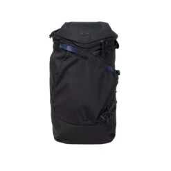 Doughnut Dynamic Large The Actualise Series