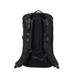 Doughnut Dynamic Large The Actualise Series -Doughnut Doughnut Dynamic Large The Actualise Series Black 3a 1 d9c261e1 7e7c 4ffa 8e74 e673ae382f19