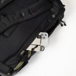 Doughnut Dynamic Large Titan Series -Doughnut Doughnut Dynamic Large Titan Series Black 11a 1 06b16375 52bd 4a43 a5b6 1e517c6ee2f6