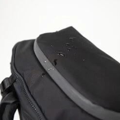 Doughnut Dynamic Large Titan Series -Doughnut Doughnut Dynamic Large Titan Series Black 13a 1 7f32f937 32f7 4273 9f76 32959e3a3f48