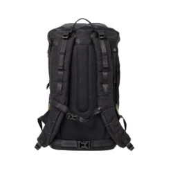 Doughnut Dynamic Large Titan Series -Doughnut Doughnut Dynamic Large Titan Series Black 3a 1 9143777d 2db3 4580 958f c1a1c0ba55a6