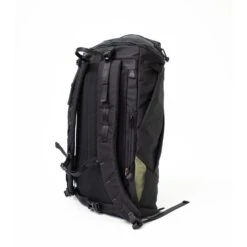 Doughnut Dynamic Large Titan Series -Doughnut Doughnut Dynamic Large Titan Series Black 4a 1 72be833d 9149 49b9 9d66 a3a76d38fb4a