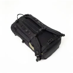 Doughnut Dynamic Large Titan Series -Doughnut Doughnut Dynamic Large Titan Series Black 5a 1 1b7c4b0d 60c6 4754 bed6 3ee6162c8a4f