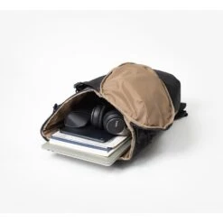 Doughnut Dynamic Large Titan Series -Doughnut Doughnut Dynamic Large Titan Series Black 7a 1 5646efde 4175 47c2 ae1a acb05f9ca467