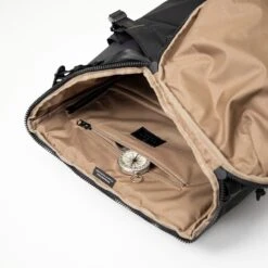 Doughnut Dynamic Large Titan Series -Doughnut Doughnut Dynamic Large Titan Series Black 8a 1 eaaab0cd d5fd 4ff1 8a63 c893539f575e