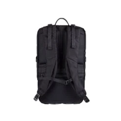 Doughnut Excel -Doughnut Doughnut Excel Black 3a 1 c87104b5 0d2d 45ad bc76 64d918762305