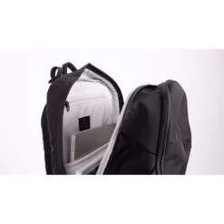 Doughnut Excel -Doughnut Doughnut Excel Black 4a 1 fe367b3d 871c 4ec1 95b5 477346541f1b