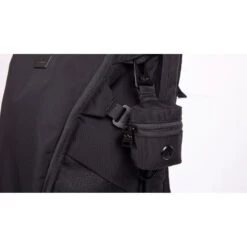 Doughnut Excel -Doughnut Doughnut Excel Black 5a 1 4813d952 2726 47fc 8c71 f7ec8743fcae