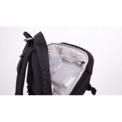 Doughnut Excel -Doughnut Doughnut Excel Black 6a 1 b3ceb155 5e31 4561 9fb7 cae515352e1c