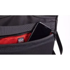 Doughnut Excel -Doughnut Doughnut Excel Black 8a 1 a471bf93 01da 4f11 a618 5f5826486901