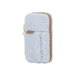 Doughnut Gleam Fluffy Series -Doughnut Doughnut Gleam Fluffy Series Blue Lotus X Hazelnut 2a 1 4f7d9cc6 3ad9 4314 a2a7 05880e87437c