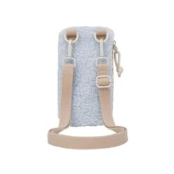 Doughnut Gleam Fluffy Series -Doughnut Doughnut Gleam Fluffy Series Blue Lotus X Hazelnut 3a 1 37a15f2d e2c7 4009 94b5 4b10dc22d56f