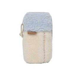 Doughnut Gleam Fluffy Series -Doughnut Doughnut Gleam Fluffy Series Cream X Powder Purple 1a 14454d18 d496 4a2c 8a60 d008f83ee08c