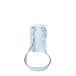 Doughnut Gleam Sky Series -Doughnut Doughnut Gleam Sky Series Blue Lotus 3 1 23869fb7 fdf1 467a 9fa9 874d4defd653