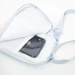 Doughnut Gleam Sky Series -Doughnut Doughnut Gleam Sky Series Blue Lotus 5 1 5a58e1da 599f 4bdc 9ef9 6b51e6ca0226