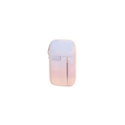 Doughnut Gleam Sky Series Crossbody -Doughnut Doughnut Gleam Sky Series Crossbody Soft Sunrise 1 f67c294e ba1b 4bd6 87b7 a61d66b83cdb