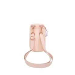 Doughnut Gleam Sky Series Crossbody -Doughnut Doughnut Gleam Sky Series Crossbody Soft Sunrise 2 8de5438a c95a 4949 ab99 817bf187ea62