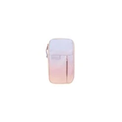 Doughnut Gleam Sky Series Crossbody -Doughnut Doughnut Gleam Sky Series Crossbody Soft Sunrise 3 d86f7f53 2946 4c15 b137 529152629ba8