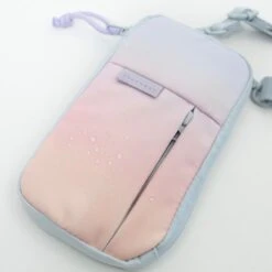 Doughnut Gleam Sky Series Crossbody -Doughnut Doughnut Gleam Sky Series Crossbody Soft Sunrise 5 a6c5860a ad42 4080 9aff 232d54bc7ce0