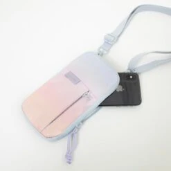 Doughnut Gleam Sky Series Crossbody -Doughnut Doughnut Gleam Sky Series Crossbody Soft Sunrise 7 c103a329 83f5 418c b2c0 465eba3ac167