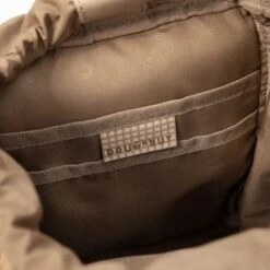 Doughnut Lighthouse Backpack Fairies And Friends Series -Doughnut Doughnut Lighthouse Backpack Fairies And Friends Series Cream X Hazelnut 4a 1 498c3acb 554e 4e00 8e67 ff6406d2d774