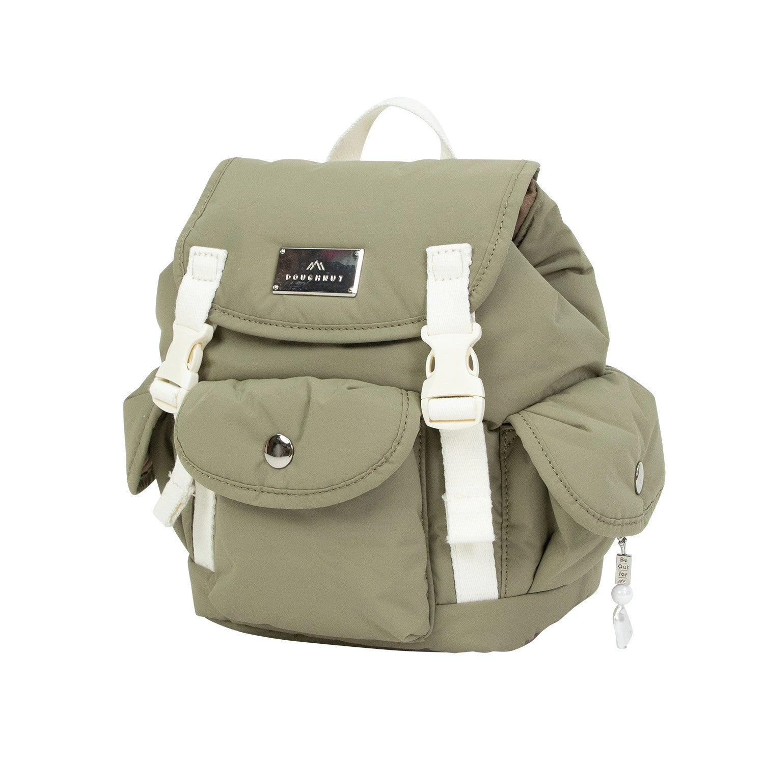 Doughnut Lighthouse Beyond The Horizon Series Backpack 7 Doughnut Lighthouse Beyond The Horizon Series Backpack - Image 5