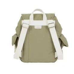 Doughnut Lighthouse Beyond The Horizon Series Backpack 23 Doughnut Lighthouse Beyond The Horizon Series Backpack -Doughnut Doughnut Lighthouse Beyond The Horizon Series Backpack Army 3 2ef619fd 42a5 4d93 a9e0 cd72356df17b