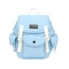 Doughnut Lighthouse Beyond The Horizon Series Backpack -Doughnut Doughnut Lighthouse Beyond The Horizon Series Backpack Clear Blue 1 b5bb8758 6f0d 4c1f 84f6 fa2207efcfc5