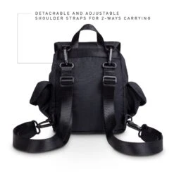 Doughnut Lighthouse -Doughnut Doughnut Lighthouse Black 5 1 8113ec2d 82c9 4458 8af3 97c6013a172c