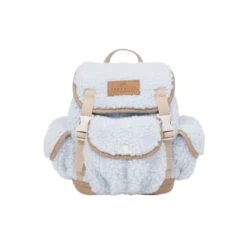 Doughnut Lighthouse Fluffy Series