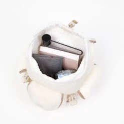 Doughnut Lighthouse Fluffy Series -Doughnut Doughnut Lighthouse Fluffy Series Cream X Hazelnut 10a 1 cc87b56c 7bf4 400d b728 0e5ff29b6da9