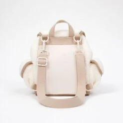 Doughnut Lighthouse Fluffy Series -Doughnut Doughnut Lighthouse Fluffy Series Cream X Hazelnut 11a 1 2a8bfc25 5557 4125 a92e ddbaf948be54