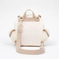 Doughnut Lighthouse Fluffy Series -Doughnut Doughnut Lighthouse Fluffy Series Cream X Hazelnut 12a 1 a8a8ef34 3527 40ac 8e11 21f8f8a36618