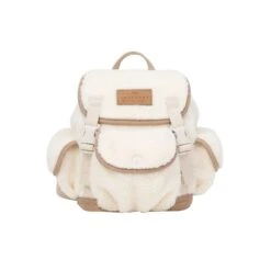 Doughnut Lighthouse Fluffy Series -Doughnut Doughnut Lighthouse Fluffy Series Cream X Hazelnut 1a a9529068 8f27 4cc3 88fa 94b15bbbee96