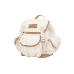 Doughnut Lighthouse Fluffy Series -Doughnut Doughnut Lighthouse Fluffy Series Cream X Hazelnut 2a 1 366b4821 888f 4c00 9052 6bce341fae05