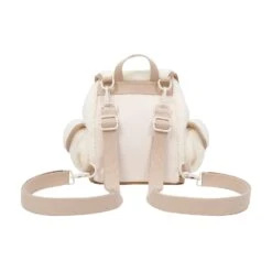 Doughnut Lighthouse Fluffy Series -Doughnut Doughnut Lighthouse Fluffy Series Cream X Hazelnut 3a 1 b5daa2c0 ab70 4325 b218 6635a905f055