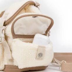 Doughnut Lighthouse Fluffy Series -Doughnut Doughnut Lighthouse Fluffy Series Cream X Hazelnut 4a 1 1d968add 6b59 4909 b9ce bf5f4c8fc4da