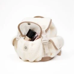 Doughnut Lighthouse Fluffy Series -Doughnut Doughnut Lighthouse Fluffy Series Cream X Hazelnut 5a 1 e0edf3f0 41c0 47de ac85 498ea6394b2b